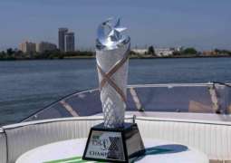 PSL 10: How much prize money will winner, runner teams receive?