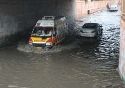 Nearly 100 killed after heavy rain in India, Nepal