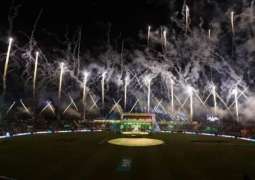 HBL PSL 10 officially starts with spectacular ceremony in Rawalpindi 