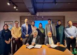 PITB and PSDF sign MoU to empower rural women through Digital Skills training