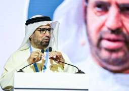 Dubai set to create history by hosting 12 Nobel Peace Prize laureates on single stage