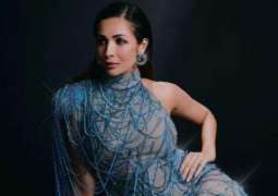 Has Bollywood actress Malaika Arora found new love after Arjun Kapoor?