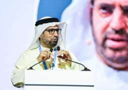 علي النعيمي : 