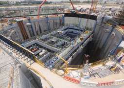 Dubai Municipality awards new stormwater drainage project contracts worth AED1.4 billion