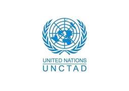 Reciprocal tariffs should exclude vulnerable developing countries: UNCTAD