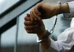 Robber who raped a woman in front of her husband during robbery killed in Faisalabad