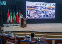 الفريق المشترك لتقييم الحوادث: قوات التحالف لم تستهدف (قسم الطوارئ والعيادات الداخلية) في مستشفى بمنطقة (السواد) في مديرية (سنحان) بمحافظة (صنعاء) بتاريخ (13