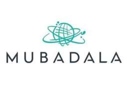 Mubadala announces $600 million investment in Nord Anglia Education