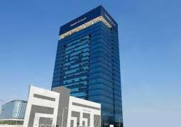 Daman launches nationwide health insurance literacy campaign
