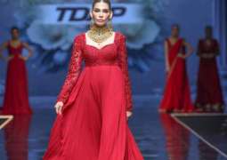 HEMS 2025 Introduced Pakistan’s First-Ever Gems and Jewelry Show: A Celebration of Heritage, Craftsmanship, and Export Potential
