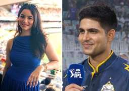 Indian Premier League (IPL) 2025: Shubman Gill faces question about marriage during toss