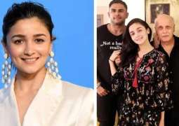 Alia Bhatt is nothing in front of Pooja Bhatt: Rahul Bhatt