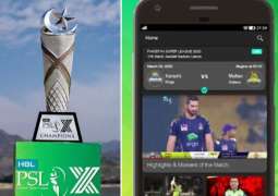 BCCI again brings politics into sport as Fancode suspends PSL livestreaming in India