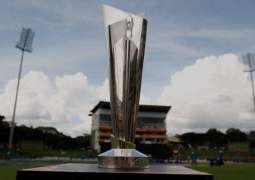 What will be future of Asia Cup 2025, T20 World Cup 2026 and Champions Trophy 2029?