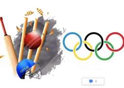 From Hiatus to History: Cricket’s Return to the Olympics