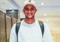 Nahid Rana joins Peshawar Zalmi for PSL X
