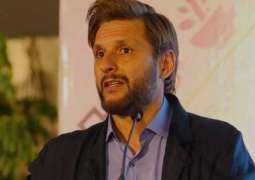 Shahid Afridi advises Mohammad Rizwan to refrain from making excuses