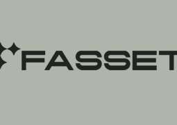 Fasset Secures Sandbox License to Launch Pakistan’s First Tokenized Gold Solution