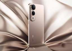 vivo V50 Lite Delivers Big on Battery, Display, and Camera; Here’s What KOLs Think