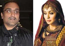 Indian designer Sabyasachi reveals secrets of Rani Mukerji’s secret wedding