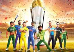 Cricket to become part of Asian Games 2026 after LA Olympics 2028