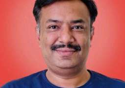 Fakhar Zaman Khan: Bridging Architecture, Automation and Human Potential in Modern Tech