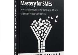 From Fragmentation to Framework: The Business Development Mastery for SMEs