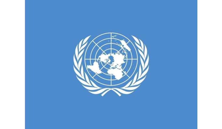 UNHCR seeks funding to scale up support to Myanmar’s quake survivors