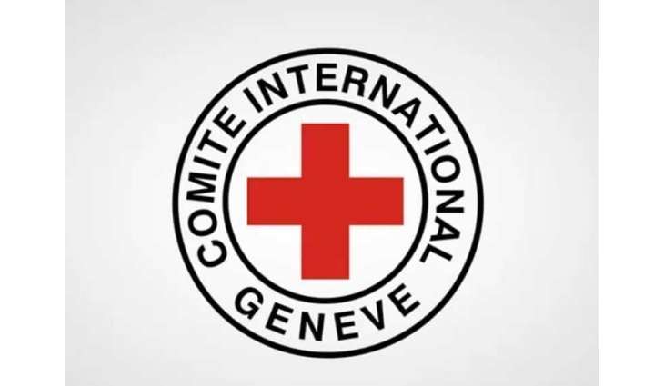 Landmines plague area equal to 300,000 football fields in Iraq