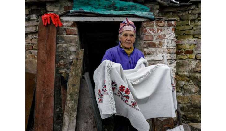 ICCROM launches READY Project to safeguard cultural heritage from extreme risks