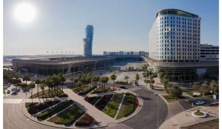 ADNEC Group gears up for dynamic second quarter