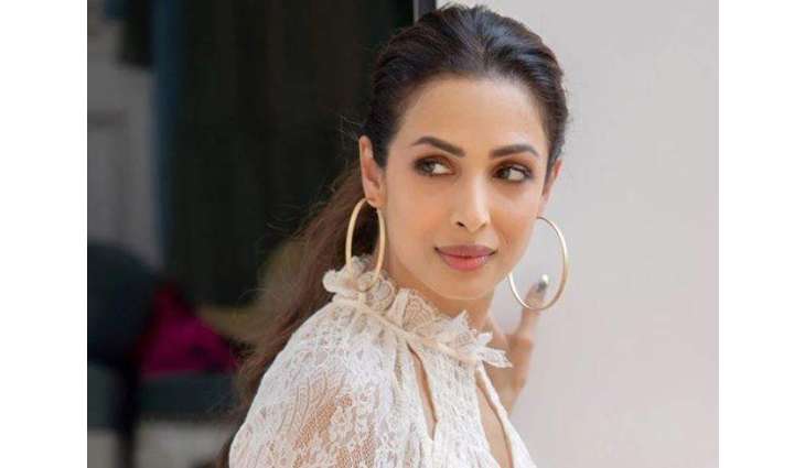 Mumbai court issues bailable arrest warrants for Bollywood actress Malaika Arora