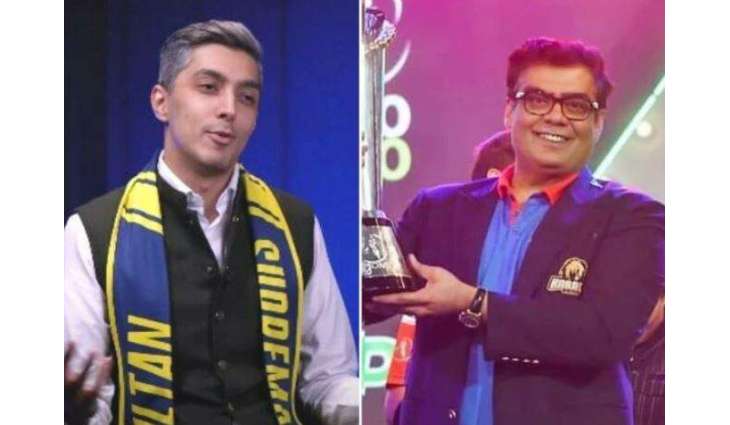 Karachi Kings’ owner urges others to avoid to tarnish PSL’s reputation