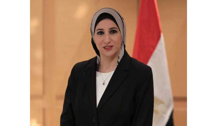 Sustainability at core of tourism growth strategy: Egyptian Ministry of Tourism