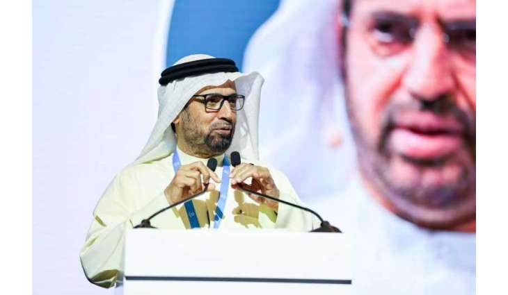 علي النعيمي : 