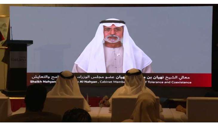 UAE hosts 23rd edition of Asia and Middle East Bridge Qualifiers with participation from 10 countries