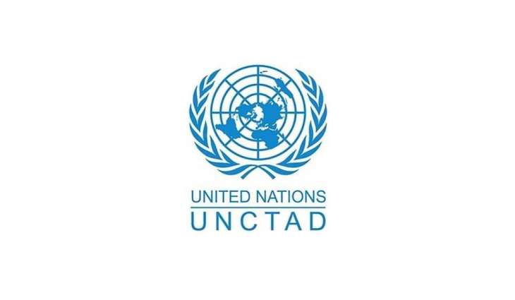 Reciprocal tariffs should exclude vulnerable developing countries: UNCTAD