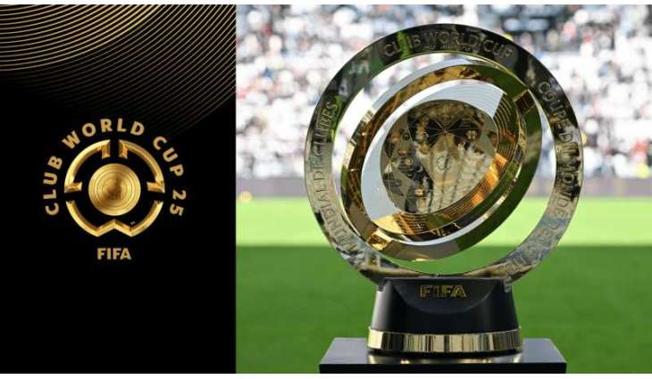 Additional tickets released for Al Ain vs Juventus at 2025 Club World Cup