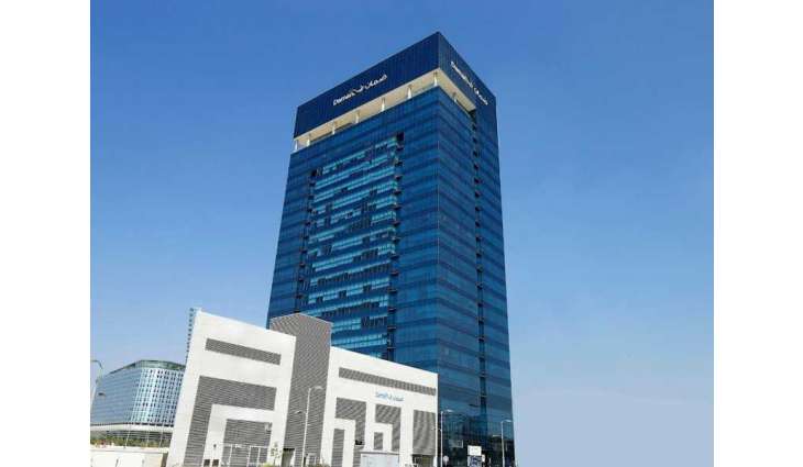 Daman launches nationwide health insurance literacy campaign