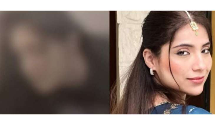 Controversy erupts as alleged private video of TikToker Sajal Malik leaks online