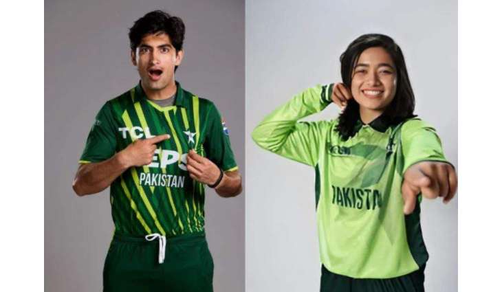 Over 1, 300 cricketers register themselves for Canada T10 League


 