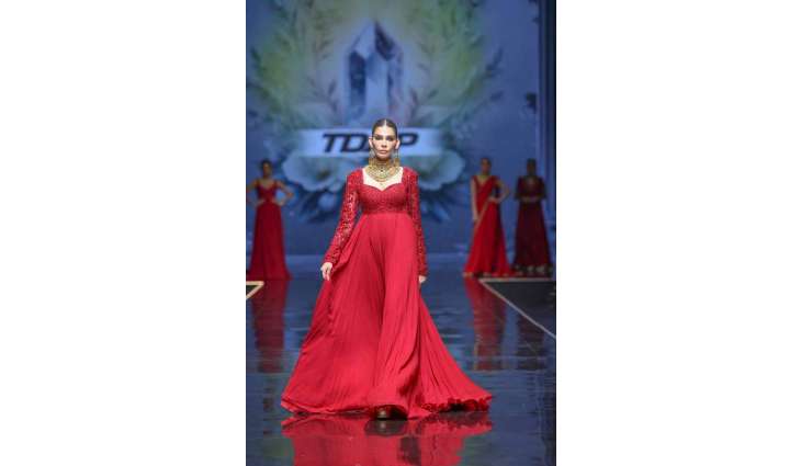 HEMS 2025 Introduced Pakistan’s First-Ever Gems and Jewelry Show: A Celebration of Heritage, Craftsmanship, and Export Potential