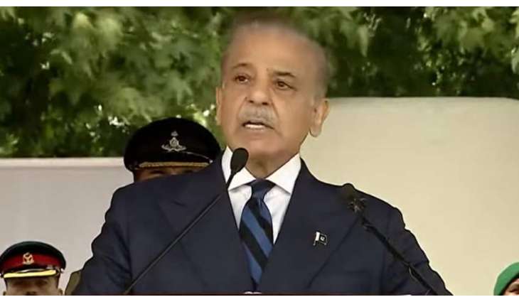 Pakistan open to fair, transparent probe into Pahalgam incident: PM