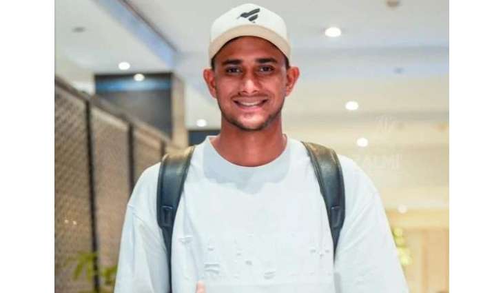 Nahid Rana joins Peshawar Zalmi for PSL X