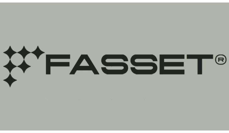 Fasset Secures Sandbox License to Launch Pakistan’s First Tokenized Gold Solution