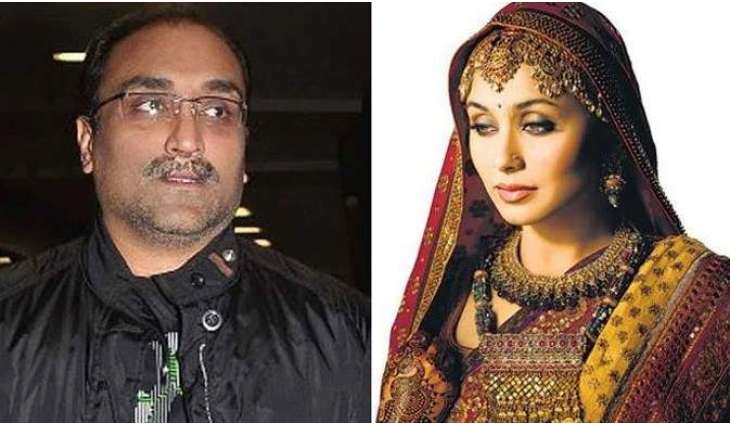 Indian designer Sabyasachi reveals secrets of Rani Mukerji’s secret wedding