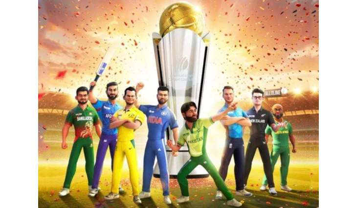 Cricket to become part of Asian Games 2026 after LA Olympics 2028