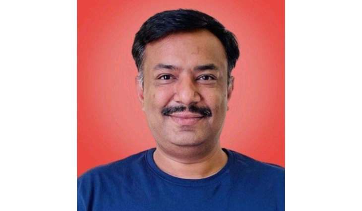 Fakhar Zaman Khan: Bridging Architecture, Automation and Human Potential in Modern Tech