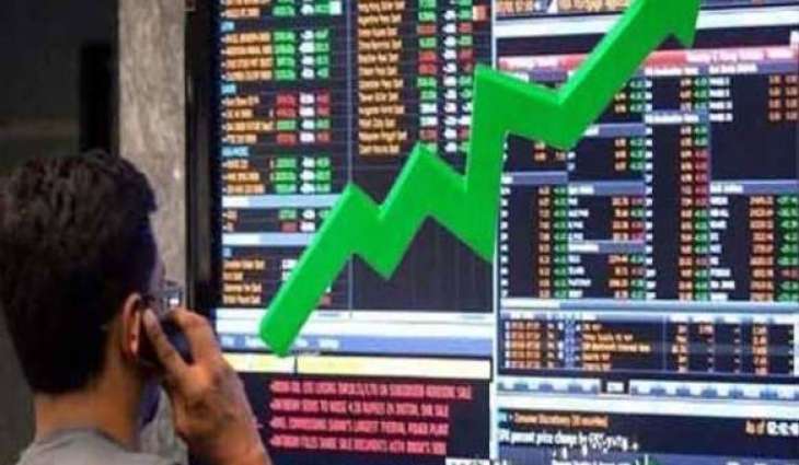 PSX reaches all-time high with 120,282.52 points