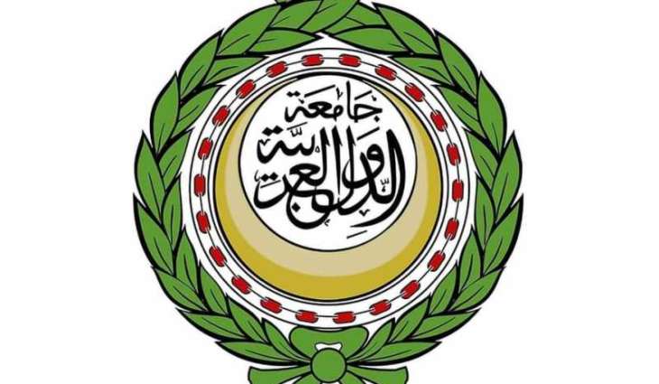 الجامعة العربية تحذر من عواقب العربدة الإسرائيلية في المنطقة